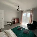 Apartment Pradnicka Local