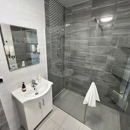 Pradnicka Local * Krakkó