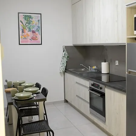 Pradnicka Local Cracovia