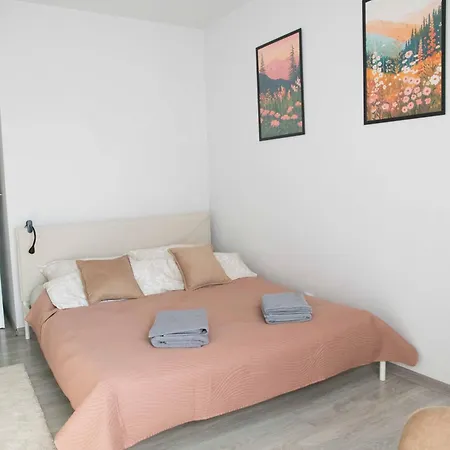 Pradnicka Local * Cracovia