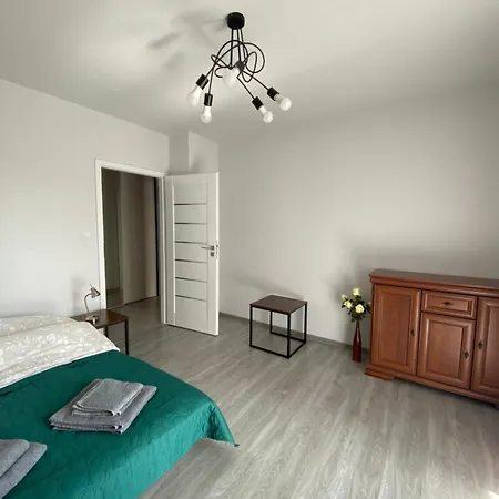 Pradnicka Local Krakkó