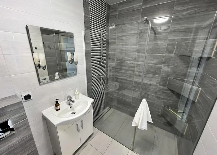 Pradnicka Local * 克拉科夫