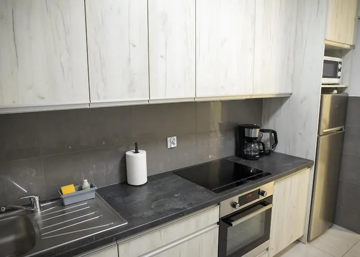 Pradnicka Local 克拉科夫