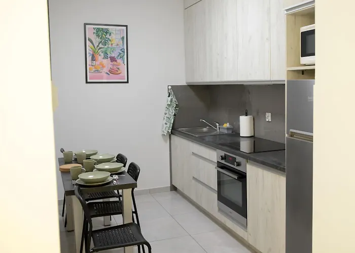 Pradnicka Local 克拉科夫