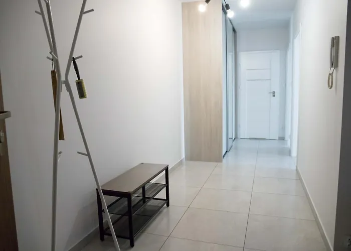 דירה Pradnicka Local