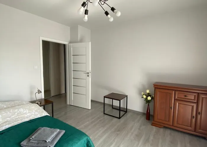 Pradnicka Local קרקוב