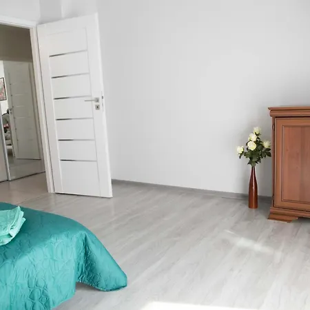 Pradnicka Local Kraków